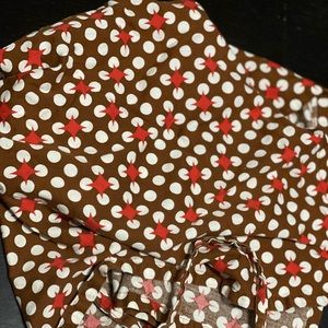 Retro Nursing cover